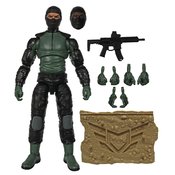 ACTION FORCE SERIES 5 RECON CORPS
