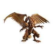 YU GI OH EGYPTIAN GOD WINGED DRAGON OF RA ICHIBAN FIG