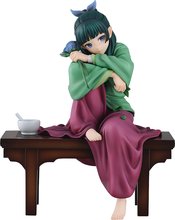 APOTHECARY DIARIES MAOMAO 1/7 PVC FIG