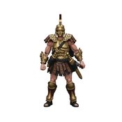 JT STRIFE ROMAN REPUBLIC COHORT IV CENTURION 1/18 AF  (