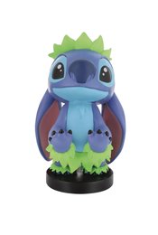 LILO & STITCH HULA STITCH CABLE GUY