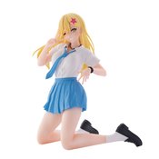 2.5 DIMENSIONAL SEDUCTION ARIA KISAKI UNIFORM FIG