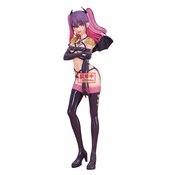 2.5 DIMENSIONAL GLITTER & GLAMOURS MIRIELLA MEDICAL FIG (MR)