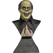 CHANEY ENTERTAINMENT PHANTOM OF THE OPERA MINI BUST (Net) (C