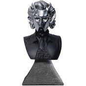 GHOST GHOULETTE MINI BUST