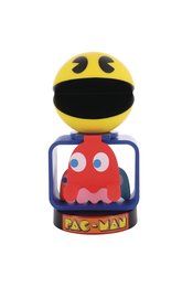 BANDAI PAC MAN CABLE GUY