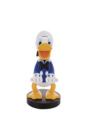 DISNEY DONALD DUCK CABLE GUY