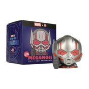 ANT-MAN MEGAMOJI 3IN VINYL BUST