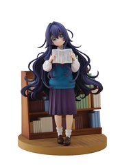 100 GIRLFRIENDS VIVIGNETTE SHIZUKA YOSHIMOTO 1/7 PVC FIG (NE