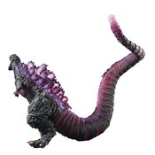 CHOU GEKIZOU SERIES SHIN GODZILLA 2016 AWAKENING FIGURE (NET