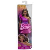 BARBIE FASHIONISTA DREAM DATE DOLL