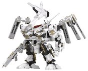 ARMORED CORE D-STYLE ROSENTHAL HOGIRE NOBLESSE OBLIGE KIT (N