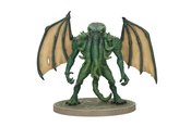 CTHULHU 7IN FIGURE