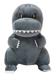 GODZILLA ORIGINAL SERIES 11IN PLUSH