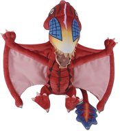 GODZILLA SINGLE POINT RODAN 9IN PLUSH