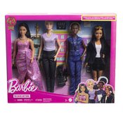 BARBIE CAREER OF THE YEAR 2024 WOMEN IN FILM DOLLS