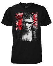 THE CROW 2024 ERIC T/S XL