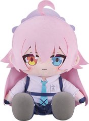 BLUE ARCHIVE CHOCOPUNI BIG HOSHINO 40CM PLUSHIE