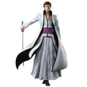 BLEACH STIRRING SOULS V1 SOSUKE AIZEN MASTERLISE ICHIBAN FIG