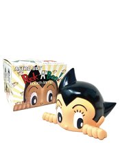 ASTRO BOY PEEK-A-BOO TOUCH LAMP