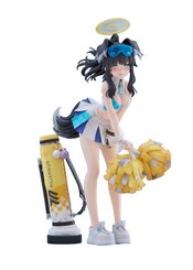 BLUE ARCHIVE HIBIKI CHEERLEADER 1/7 FIG  (MR)