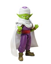 DRAGON BALL DAIMA MINI PICCOLO S.H.FIGUARTS AF