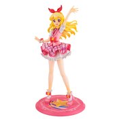 AIKATSU LUCREA 10TH STORY STARWAY FUTURE ICHIGO HOSHIMIYA (N