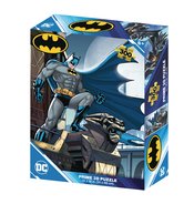 BATMAN DC COMICS 300 PC JIGSAW PUZZLE  (JUL247357)