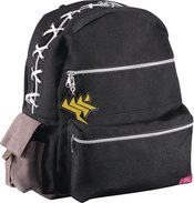 BLUE ARCHIVE KAYOKOS BACKPACK