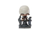 ASSASSINS CREED QLECTORS ALTAIR BELL TOWER FIGURE