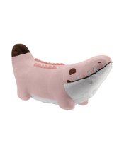 CROCONANA PINK 11IN PLUSH