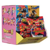 DB SUPER SUPER HERO MOVIE GPF BLIND PACKS FIG 24PC DS