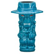 STAR WARS BOOK OF BOBA FETT CAD BANE GEEKI TIKI MUG  (C