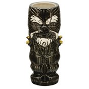 STAR WARS BOOK OF BOBA FETT KRRSANTAN GEEKI TIKI MUG  (