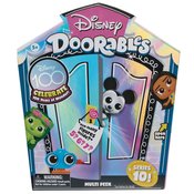 DISNEY DOORABLES MULTI PEEK S10 BMB FIGURES SET