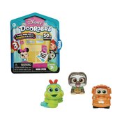 DISNEY DOORABLES MINI PEEK SERIES 9 BMB FIGURE ASST (Net) (C