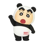 CRAYON SHINCHAN COSPLAY SHINCHAN V6 A FIG