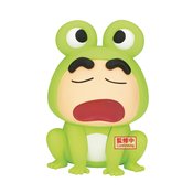 CRAYON SHINCHAN COSPLAY SHINCHAN V6 B FIG