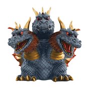 TOHO MONSTER SERIES ENSHRINED KING GHIDRAH 1964 B FIG
