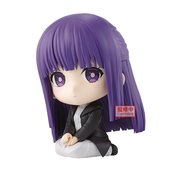 FRIEREN BEYOND JOURNEYS END SITTING FERN FIG