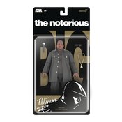 NOTORIOUS BIG DELUXE BIGGIE 7IN AF