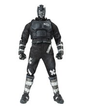 DOROHEDORO FIGZERO NOI 1/6 SCALE AF