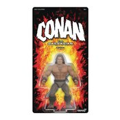 CONAN THE BARBARIAN VINTAGE WV2 CONAN AF