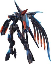 FAFNER IN AZURE BEYOND MODEROID FAFNER MARK ALLES MDL KIT (N