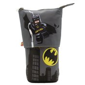 DC LEGO BATMAN POP-UP PENCIL CASE