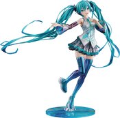 CHARACTER VOCAL 01 HATSUNE MIKU 0X27 ETERNAL STREAM 1/4 FIG