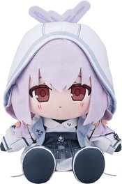 BLUE ARCHIVE CHOCOPUNI ATSUKO PLUSHIE