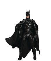 BATMAN & ROBIN DAH-116 DYNAMIC 8-CTION BATMAN AF