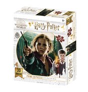 HARRY POTTER HERMIONE GRANGER 300 PIECE PUZZLE (Net)