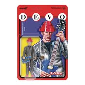 DEVO REACTION WV4 BOB MOTHERSBAUGH 3-3/4IN AF